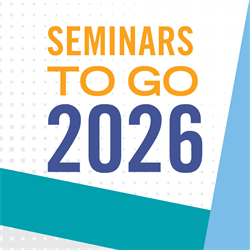 2026 Complete Set Of International Personalization Expo Recorded Education Seminars